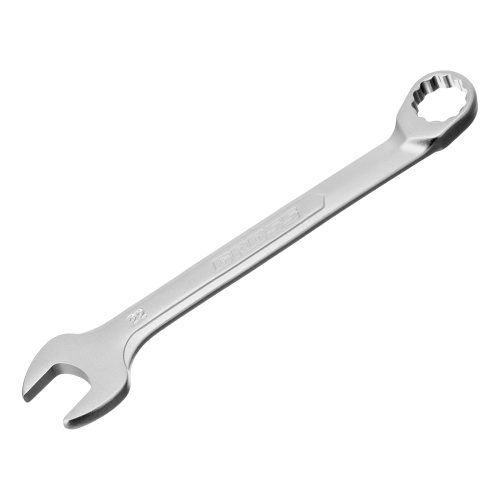 Набор инструментов, 1/4", 1/2", CrV, 120 зубьев, 82 предмета Gross по ценам производителя в Москве с доставкой по всей России