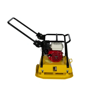 Виброплита 100 кг, 14кН (Honda) без бака TOR C-120 по ценам производителя в Москве с доставкой по всей России