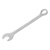 Ключ комбинированный, 23 мм, CrV, полированный хром Matrix по ценам производителя в Москве с доставкой по всей России