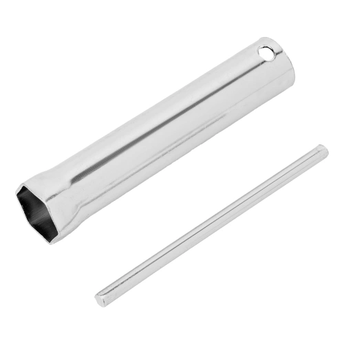 Генератор бензиновый БС-2500, 2.2 кВт, 230В, четырехтактный, 15 л, ручной стартер Сибртех по ценам производителя в Москве с доставкой по всей России