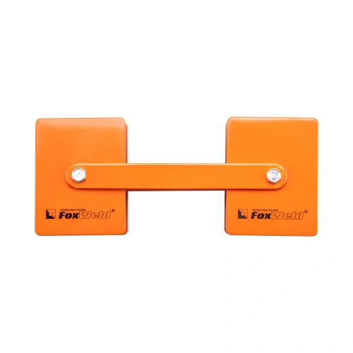 Круг отрезной по металлу FTL Expert II 125 х 1,2 х 22,2 мм A46SBF по ценам производителя в Москве с доставкой по всей России