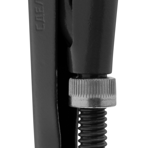 Ключ трубный рычажный КТР-1 (НИЗ) по ценам производителя в Москве с доставкой по всей России