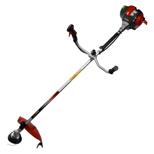 Бензиновая мотокоса EVOline BCG 36 4T по ценам производителя в Москве с доставкой по всей России