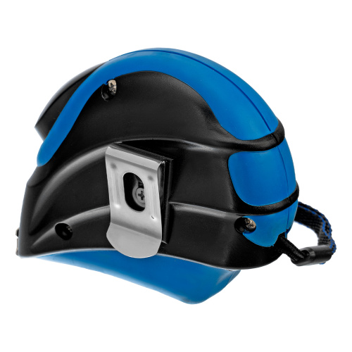 Рулетка Полимер,5 м х 19 мм,автоматическая фиксация,эргономичная форма Барс по ценам производителя в Москве с доставкой по всей России