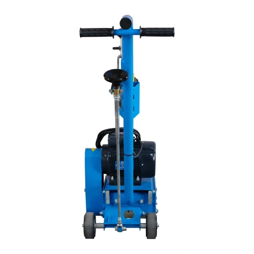 Фрезеровальная машина CIMAR CES-200E по ценам производителя в Москве с доставкой по всей России