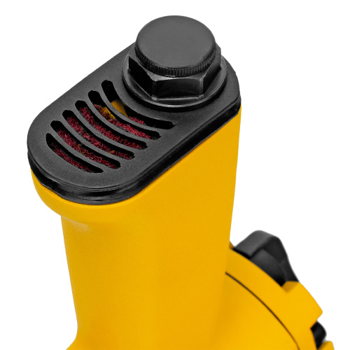 Ударный пневмогайковерт IWS550 Compact, 1/2", 8500 об/мин, 710 Нм Denzel по ценам производителя в Москве с доставкой по всей России