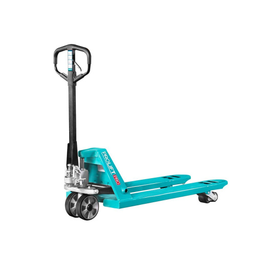 Гидравлическая тележка PROLIFT PRO RT30 по ценам производителя в Москве с доставкой по всей России