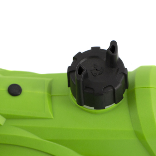 Пила цепная электрическая ПЦЭ-2000П с поперечным двигателем, 2.0 кВт, 16'' (40 см) Сибртех по ценам производителя в Москве с доставкой по всей России