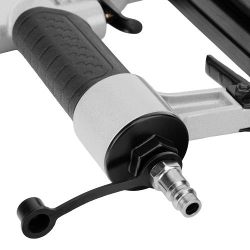 Степлер пневматический для прямоугольных скоб от 10 до 22 мм Matrix по ценам производителя в Москве с доставкой по всей России