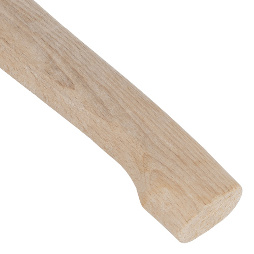 Топорище шлифованное, Бук, 300 мм Сибртех по ценам производителя в Москве с доставкой по всей России