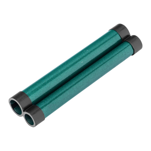 Домкрат гидравлический бутылочный, 8 т, 180-350 мм Сибртех по ценам производителя в Москве с доставкой по всей России