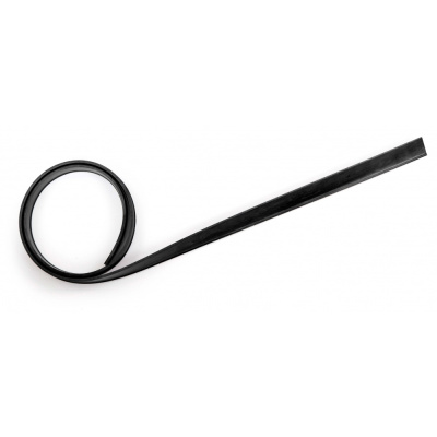 Сменное резиновое лезвие Filmop для сгонов (71 см) купить в Москве с доставкой по всей России | ProtosMarket.ru