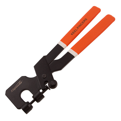 Просекатель для металлического профиля, под гипсокартон Sparta по ценам производителя в Москве с доставкой по всей России