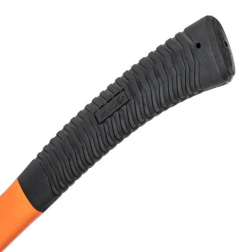 Топор, 1000 г, фибергласовое топорище Sparta по ценам производителя в Москве с доставкой по всей России