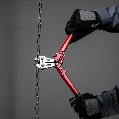 Болторез, 300 мм/12" Matrix по ценам производителя в Москве с доставкой по всей России