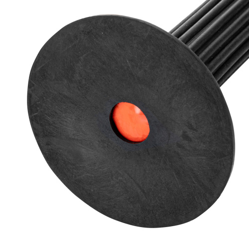 Зубило, 250 х 24 мм, с протектором Sparta по ценам производителя в Москве с доставкой по всей России