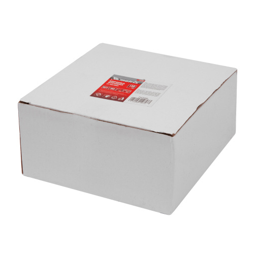 Буровая коронка, M22 х 150 мм Matrix по ценам производителя в Москве с доставкой по всей России