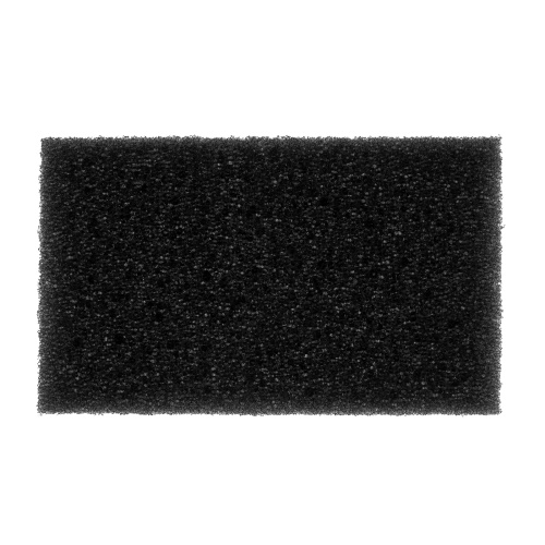 Губка комбинированная для удаления эпоксидной затирки 160 х 95 х 60 мм, Сибртех по ценам производителя в Москве с доставкой по всей России