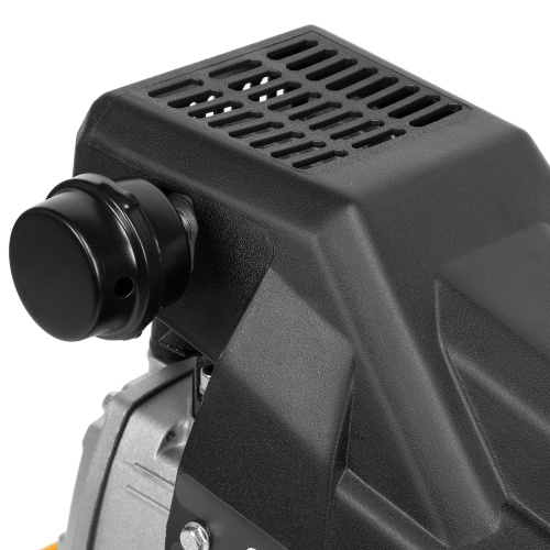 Компрессор воздушный DK1800/50, Х-PRO 1.8 кВт, 280л/мин, 50л Denzel по ценам производителя в Москве с доставкой по всей России