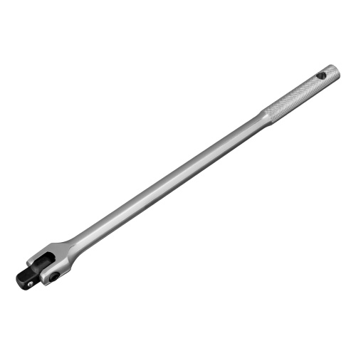 Набор торцевых головок с трещоткой 1/2", 24 предмета Matrix по ценам производителя в Москве с доставкой по всей России