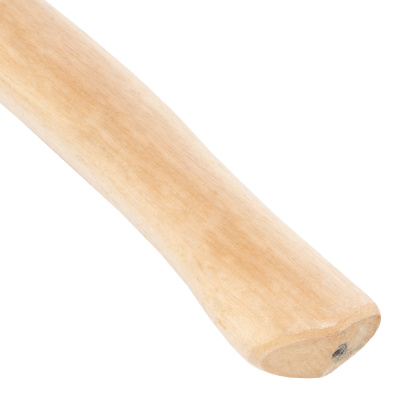 Топор, 1000 г, в сборе, кованый, деревянное топорище Sparta по ценам производителя в Москве с доставкой по всей России