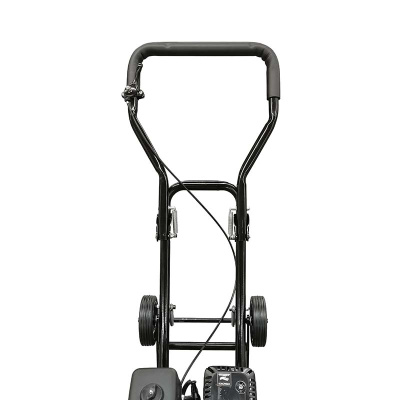 Виброплита бензиновая прямоходная NORSU RF-60H (колесный комплект) по ценам производителя в Москве с доставкой по всей России