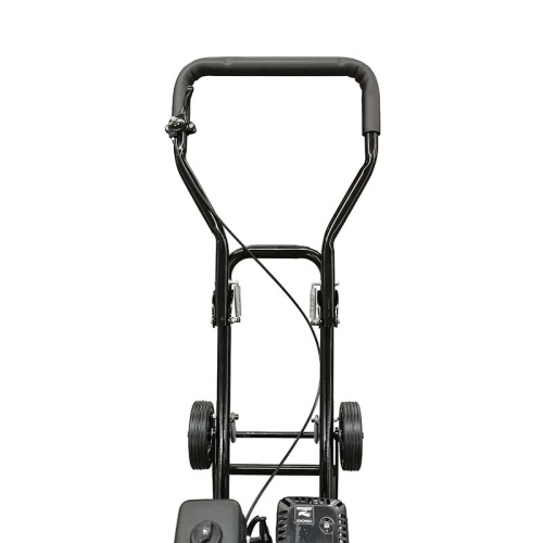 Виброплита бензиновая прямоходная NORSU RF-60H (колесный комплект) по ценам производителя в Москве с доставкой по всей России