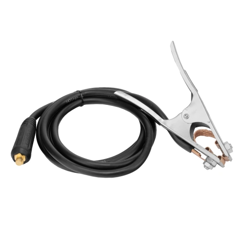 Аппарат инвертор. аргонодуговой сварки ITIG-200 ACDC Mix Pulse, 200 А, ПВ 60% Denzel по ценам производителя в Москве с доставкой по всей России