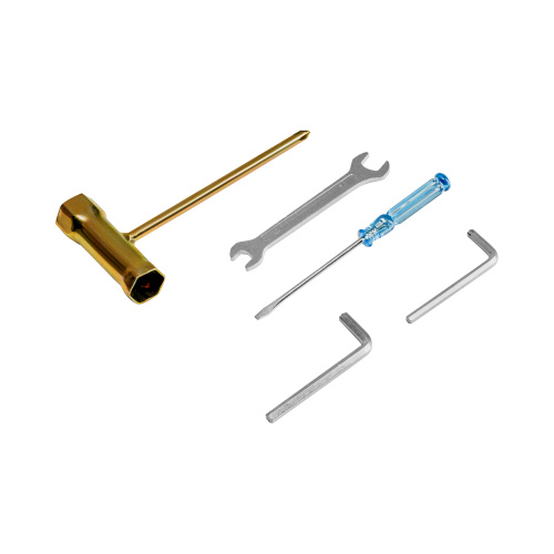 Триммер бензиновый MT-43S, 43 см³, разъемная штанга, состоит из 2 частей MTX по ценам производителя в Москве с доставкой по всей России