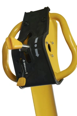 архив_Виброплита реверсивная 165кг, 30,5кН Loncin коврик, колесный комплект TOR TK-150 по ценам производителя в Москве с доставкой по всей России