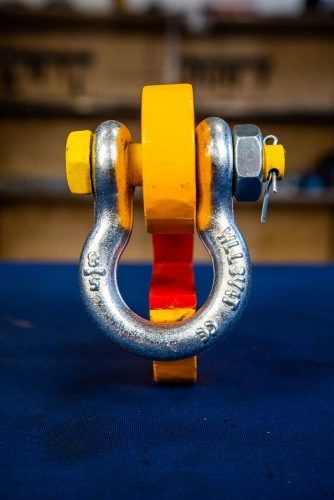 Захват торцевой ZT-3 10,0/20,0 по ценам производителя в Москве с доставкой по всей России