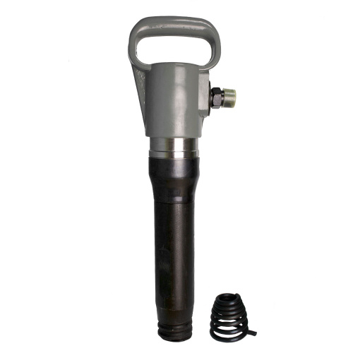 Молоток отбойный пневматический МО-4М по ценам производителя в Москве с доставкой по всей России