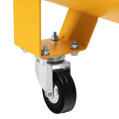 Компрессор воздушный BCV2200/100, ременный привод, 2.2 кВт, 100 литров, 370 л/мин Denzel по ценам производителя в Москве с доставкой по всей России