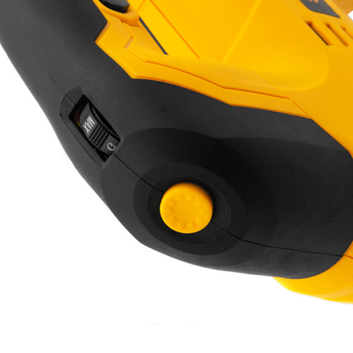 Лобзик электрический JS-65, 550 Вт, 65 мм Denzel по ценам производителя в Москве с доставкой по всей России