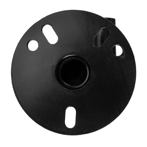 Устройство для крепления реечного домкрата к запасному колесу Stels по ценам производителя в Москве с доставкой по всей России