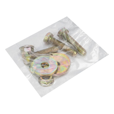 Коврик полиуретановый для виброплиты VC-12 Denzel по ценам производителя в Москве с доставкой по всей России