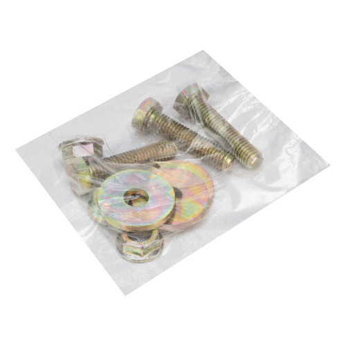 Коврик полиуретановый для виброплиты VC-12 Denzel по ценам производителя в Москве с доставкой по всей России