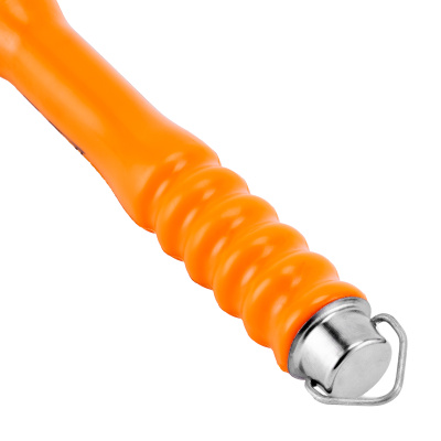 Крюк для вязки арматуры автоматический, 200 мм Sparta по ценам производителя в Москве с доставкой по всей России