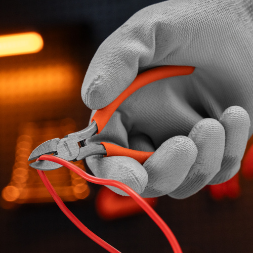 Набор инструментов бытовой, 19 предметов Sparta по ценам производителя в Москве с доставкой по всей России