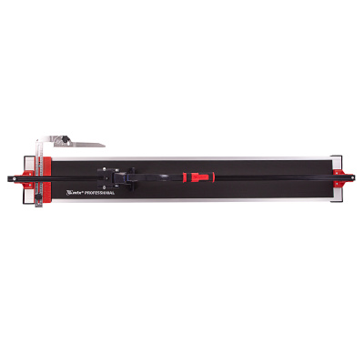 Плиткорез рельсовый 1200 мм MTX по ценам производителя в Москве с доставкой по всей России