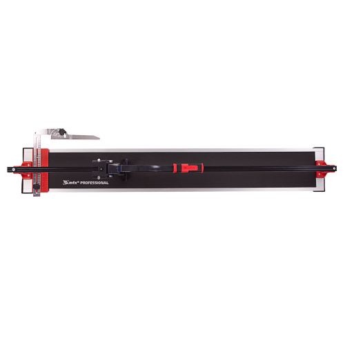 Плиткорез рельсовый 1200 мм MTX по ценам производителя в Москве с доставкой по всей России