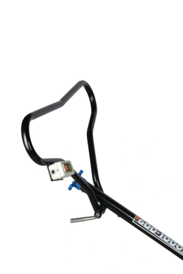 Затирочная машина электрическая 860мм TOR DMD 9003 по ценам производителя в Москве с доставкой по всей России