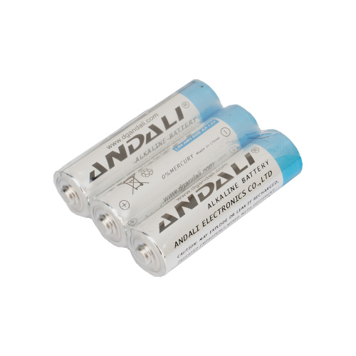 Лазерный уровень LX 02 Red, 20 м, 635 нм, резьба 1/4" Denzel по ценам производителя в Москве с доставкой по всей России