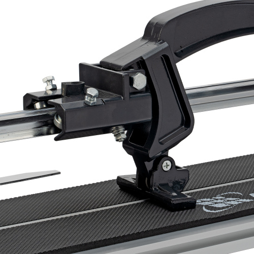 Плиткорез рельсовый 700 мм MTX по ценам производителя в Москве с доставкой по всей России