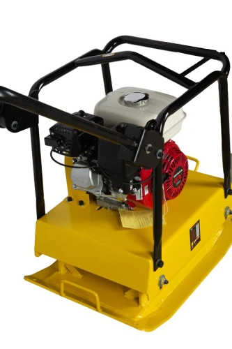 Виброплита 95 кг, 20кН (Honda) без бака TOR C-100 по ценам производителя в Москве с доставкой по всей России