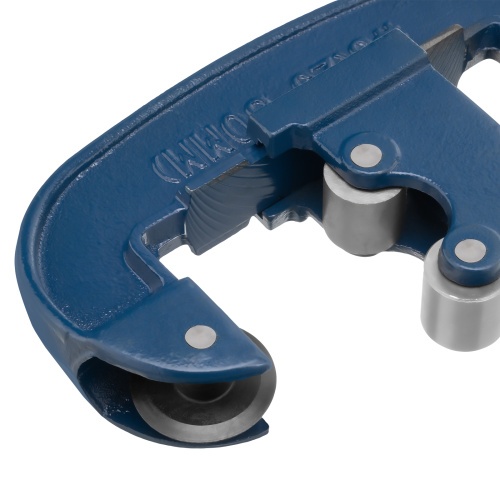 Труборез, 25-75 мм Сибртех по ценам производителя в Москве с доставкой по всей России