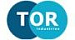 TOR industries