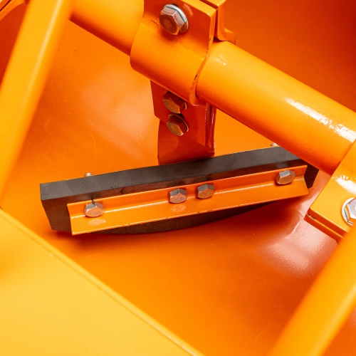 Растворосмеситель РН-150.2, 150 л, 1.5 кВт, 380 В, 35, 9 по ценам производителя в Москве с доставкой по всей России