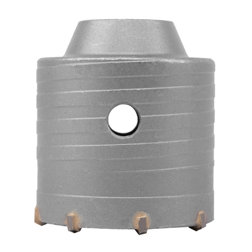 Буровая коронка, M22 х 65 мм Matrix по ценам производителя в Москве с доставкой по всей России