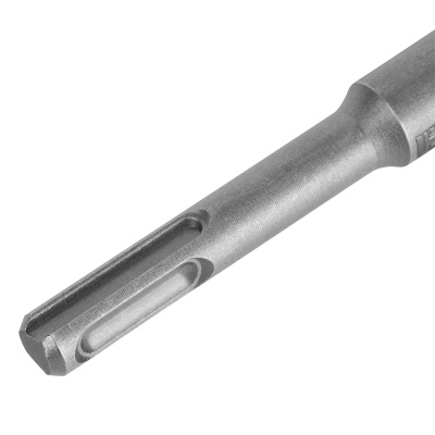 Пика, 14 х 240 мм, SDS Plus Сибртех по ценам производителя в Москве с доставкой по всей России